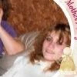 Meet your Posher, Kellie